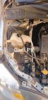 Toyota Corolla GLi 2010 For Sale in Dera Ghazi Khan