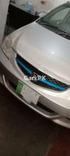 Honda City Vario 2006 For Sale in Sheikhupura