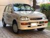 Daihatsu Cuore  2006 For Sale in Islamabad