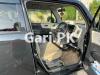 Nissan Moco X Four 2012 For Sale in Lahore