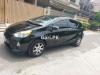 Toyota Aqua  2013 For Sale in Lahore