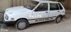 Suzuki Khyber  1989 For Sale in Karachi