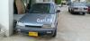 Suzuki Margalla VXR 1996 For Sale in Karachi