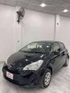 Toyota Vitz  2017 For Sale in Hyderabad