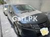 Honda City 1.3 i-VTEC 2011 For Sale in Lahore