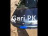 Suzuki Cultus VXRi (CNG) 2008 For Sale in Gujranwala