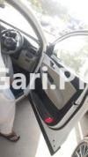 KIA Sorento 3.5 FWD 2021 For Sale in Karachi