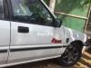 Honda Other  1986 For Sale in Karachi