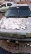 Honda Other VX 1986 For Sale in Islamabad