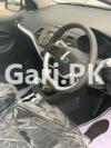 KIA Picanto 1.0 AT 2021 For Sale in Multan