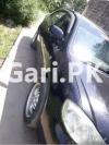 Toyota Corolla GLi 1.3 2006 For Sale in Sawabi