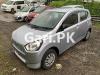 Daihatsu Mira L 2018 For Sale in Karachi