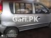 Hyundai Santro Plus 2001 For Sale in Rahim Yar Khan