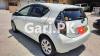 Toyota Aqua G 2014 For Sale in Islamabad