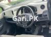 Suzuki Wagon R Stingray X 2013 For Sale in Lahore