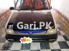 Suzuki Mehran VXR 2004 For Sale in Peshawar