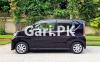 Daihatsu Move Custom X 2017 For Sale in Rawalpindi