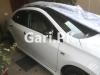 Toyota Corolla Altis Automatic 1.6 2018 For Sale in Lahore