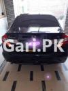 Honda Civic VTi 1.8 i-VTEC 2013 For Sale in Sialkot