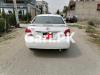 Toyota Belta X 1.0 2006 For Sale in Layyah