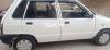 Suzuki Mehran VX 2018 For Sale in Multan