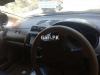 Honda City IDSI 2004 For Sale in Sahiwal