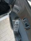 Suzuki Margalla IDSI 1995 For Sale in Lahore