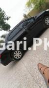 Toyota Corolla XLi VVTi 2014 For Sale in Islamabad