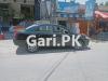 Toyota Corolla SE Saloon 2005 For Sale in Rawalpindi