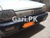 Suzuki Mehran VX 2000 For Sale in Rahim Yar Khan