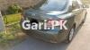 Toyota Corolla GLi 1.3 VVTi 2011 For Sale in Rawalpindi