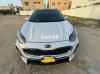 Kia Sportage  2020 For Sale in Karachi