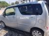 Suzuki Wagon R  2018 For Sale in Gujranwala