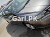 Honda City Aspire Prosmatec 1.5 i-VTEC 2016 For Sale in Sargodha