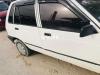 Suzuki Mehran VXR 2015 For Sale in Sukkur