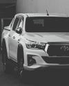 Toyota Hilux  2018 For Sale in Karachi