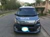 Daihatsu Move  2013 For Sale in Lahore