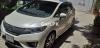 Honda Fit  2014 For Sale in Rawalpindi