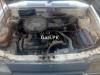 Suzuki Other Evolution 1991 For Sale in Karachi