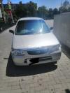 Suzuki Alto  2003 For Sale in Islamabad