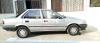 Toyota Corolla XE 1988 For Sale in Swabi