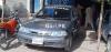 Suzuki Cultus VXR 2008 For Sale in Khairpur