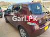 Toyota Vitz F 1.0 2010 For Sale in Karachi