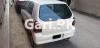 Suzuki Alto VXR (CNG) 2006 For Sale in Karachi