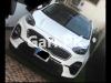 KIA Sportage  2020 For Sale in Gujrat