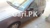 Suzuki Cultus VXRi 2012 For Sale in Lahore