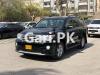 Toyota Land Cruiser AX G Selection 2008 For Sale in Karachi