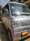 Mitsubishi Minica b Bravo 2012 For Sale in Karachi