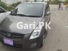 FAW V2  2018 For Sale in Islamabad