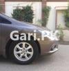 Honda Civic VTi Oriel Prosmatec 1.8 i-VTEC 2013 For Sale in Karachi